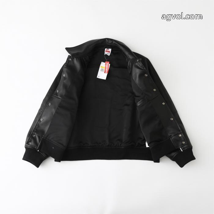 SUPREME新作入荷最新作 全国無料本物保証 国内完売ジャケットブランド 激安_1_0