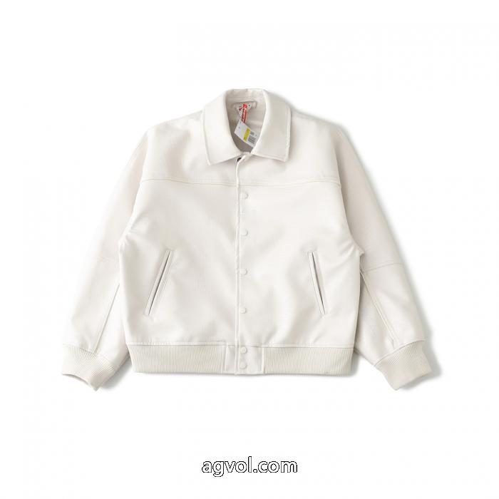 SUPREME新作入荷最新作 全国無料本物保証 国内完売ジャケットブランド 激安_1_3