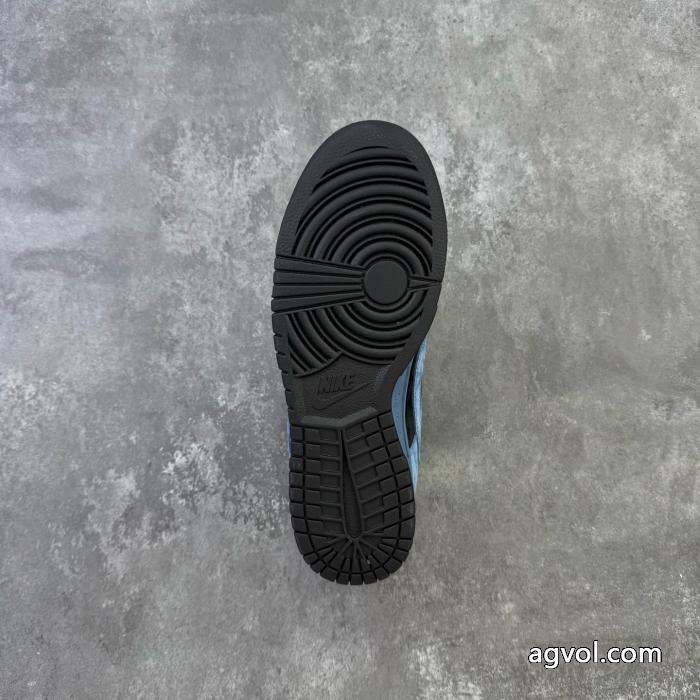 スニーカーSUPREMEブランド 偽物 激安 通販人気セール250%新品 最安値で超HOT 数量限定特売_0_4