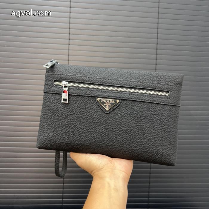 スーパー コピー ブランド 通販大人カジュアル 期限限定！ ホリデー限定PRADA財布_0_0