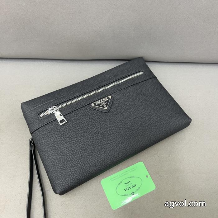 スーパー コピー ブランド 通販大人カジュアル 期限限定！ ホリデー限定PRADA財布_0_1