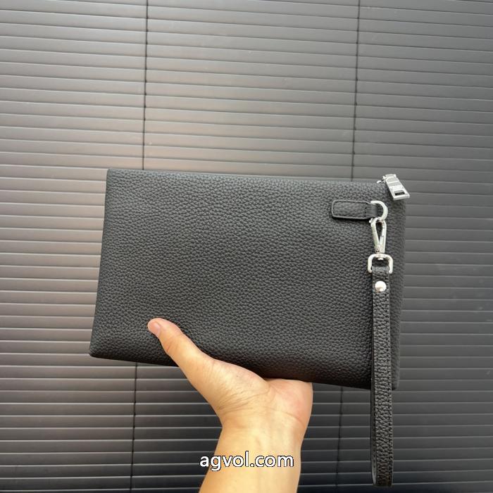スーパー コピー ブランド 通販大人カジュアル 期限限定！ ホリデー限定PRADA財布_0_3