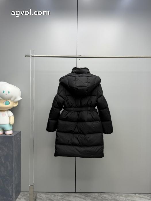 ダウンジャケット偽 ブランド 通販MONCLERSS25残り僅 上品スタイル VIPセール_0_1