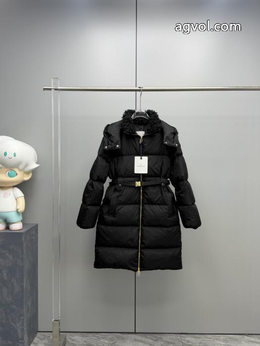 ダウンジャケット偽 ブランド 通販MONCLERSS25残り僅 上品スタイル VIPセール_0_2