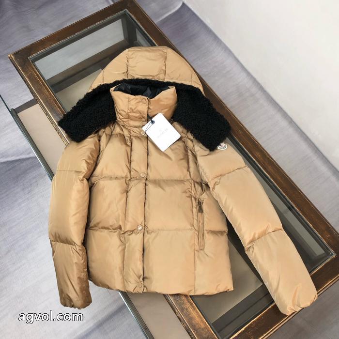ダウンジャケット数量限定SALE 財布 スーパーコピー 通販 2025秋冬MONCLERコピー 品 ブランド_0_10