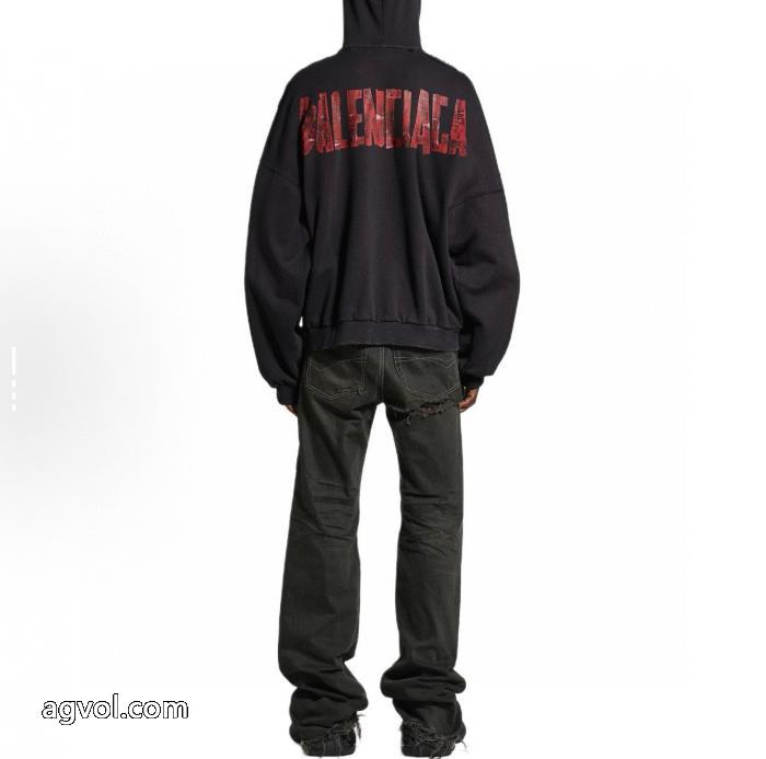 ブランド 品 激安 通販コート新作お洒落☆ 格安新品 魅力的balenciaga_0_0