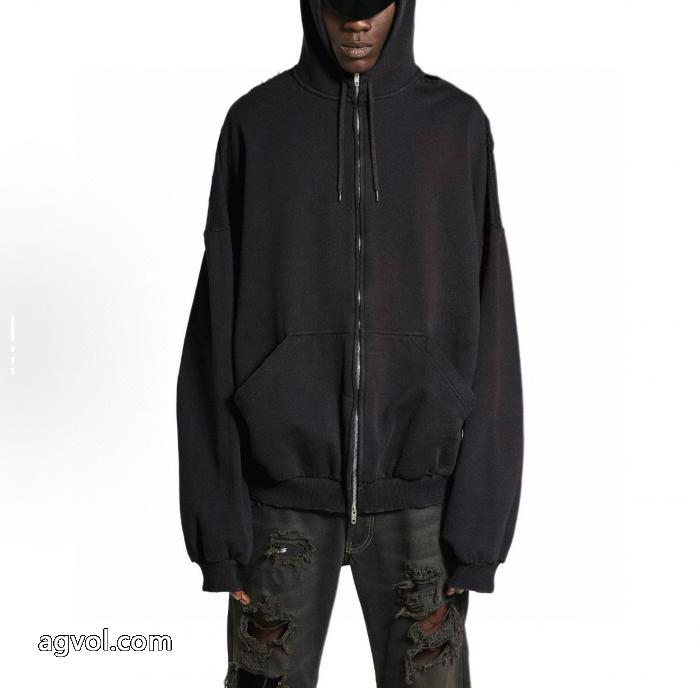 ブランド 品 激安 通販コート新作お洒落☆ 格安新品 魅力的balenciaga_0_1