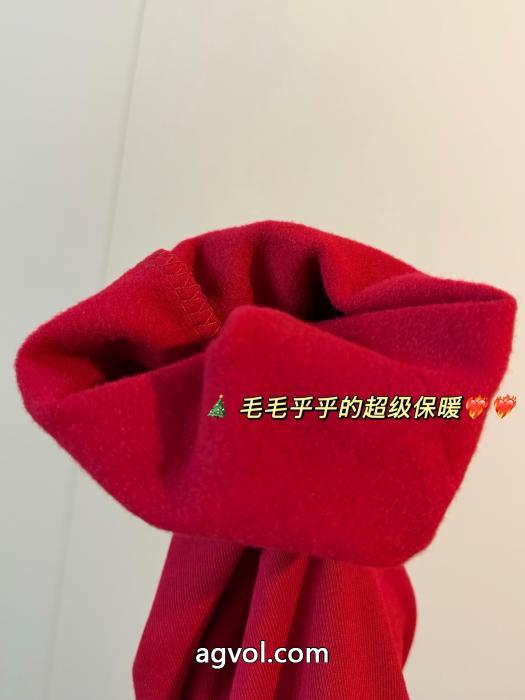 ブランド 通販店ロエベ長袖Tシャツ格好いい 速達EMS便 話題沸騰_0_3