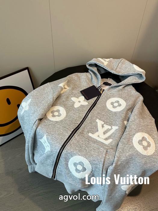 お買い得送料無料 必需品 大人気発売中偽物 通販LOUIS VUITTONコート_0_3