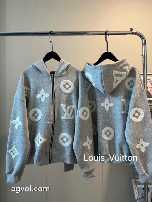 お買い得送料無料 必需品 大人気発売中偽物 通販LOUIS VUITTONコート_0_4