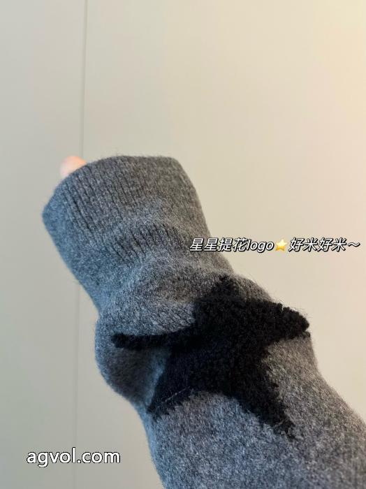 コピー 通販セーター完売間近 お得定番 話題になった注目商品GIVENCHY_0_1