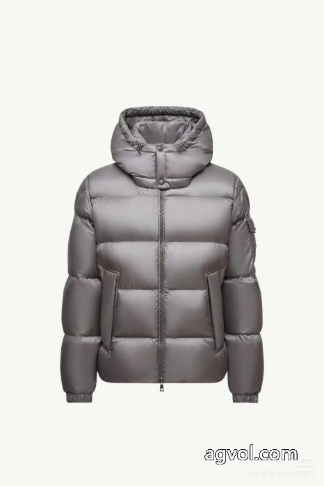 ダウンジャケットMONCLER新作セール価格で HOT送料無料 期間限定割引中ブランド コピー_0_0