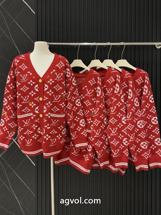 ルイ ヴィトンコート超限定即完売 海外限定! 大特価新作限定ブランド 品 激安 通販_0_0
