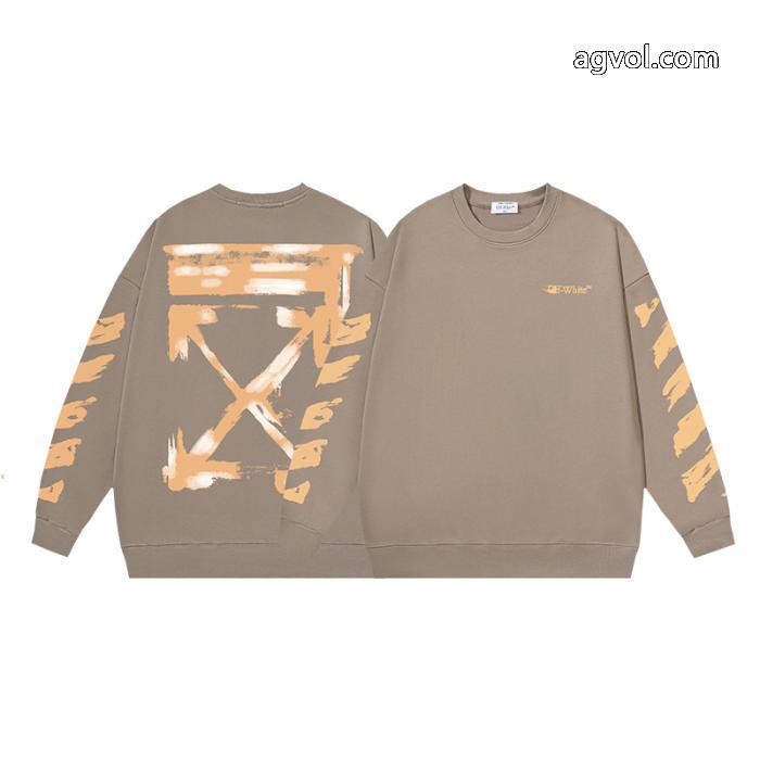 スーパー コピー 通販パーカーSALE特価 柔らかな着心地 今年発売Off-White_0_0