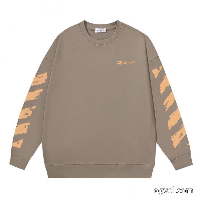 スーパー コピー 通販パーカーSALE特価 柔らかな着心地 今年発売Off-White_0_2