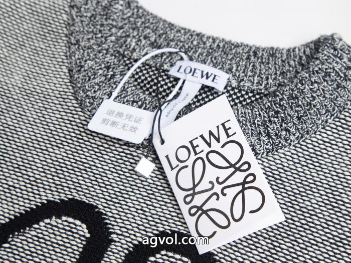 コピー 商品 通販LOEWEセーター品質保証大人気 今シーズンも人気ブランド 肌触りのいい  _0_1