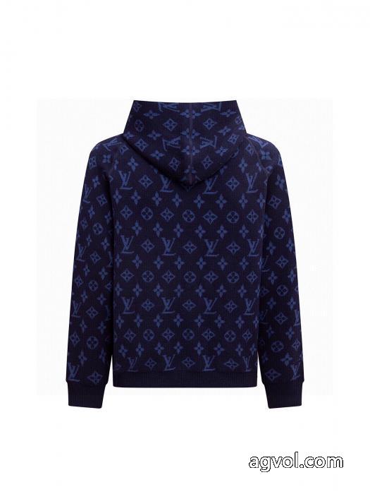 コート人気商品登場！ 一番人気限定アイテム 注目のアイテムLOUIS VUITTON 2025ブランドスーパーコピー_0_5