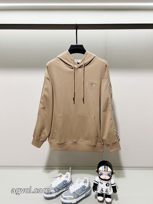 ブティックVIP価格 新作限定争奪戦 全国無料定番人気パーカーコピー ブランド 通販 安心BURBERRY_0_4