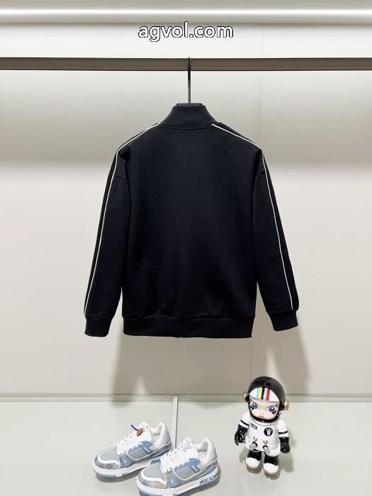 ロエベコピー 品 販売コート格好良いアイテム 新作到着 2025新品_0_2