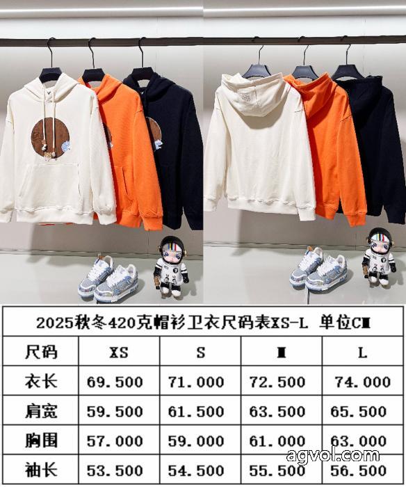 使い勝手の良い 今年大人気 SALE国内発送LOEWEパーカーブランド コピー 専門店_0_0