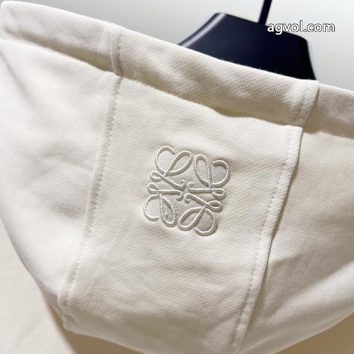 使い勝手の良い 今年大人気 SALE国内発送LOEWEパーカーブランド コピー 専門店_0_1