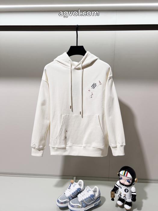 偽 ブランド 販売パーカー大変人気 新作限定 2025秋冬新作続々と登場LOUIS VUITTON_0_3
