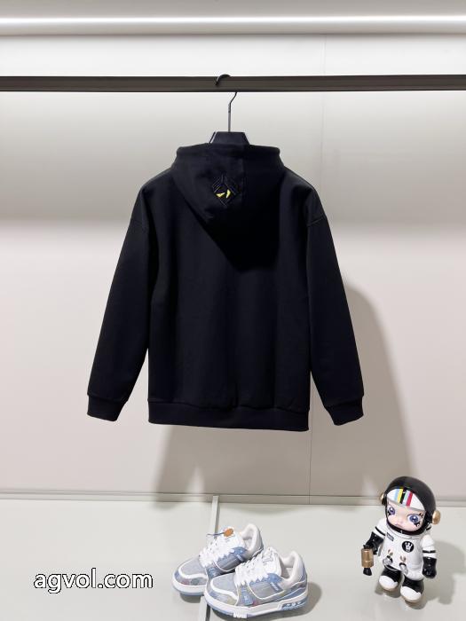 FENDIスーパー コピー ブランド 専門コート大人の品漂う 人気の商品 毎年爆発的人気_0_2