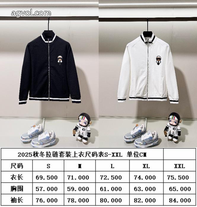 コート超激安価格 雑誌掲載 今年流偽物 ブランド ショップFENDI_0_0