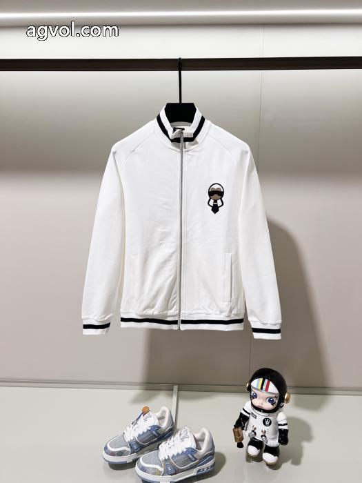 コート超激安価格 雑誌掲載 今年流偽物 ブランド ショップFENDI_0_1