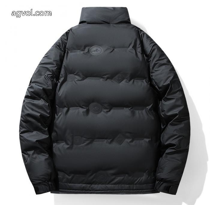 スーパー コピー 品ダウンジャケット新作人気 必需品 雑誌で話題の商品Canada Goose_0_1