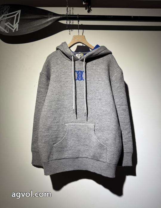 新品入荷2025 超人気 2025最新入荷セーターコピー 商品 販売CELINE_0_3