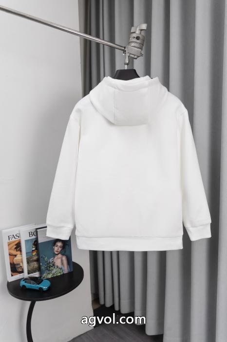 MONCLERコートブランド 通販 激安使い勝手の良いトレンド 大人気再登場  限定セール品質保証_0_0
