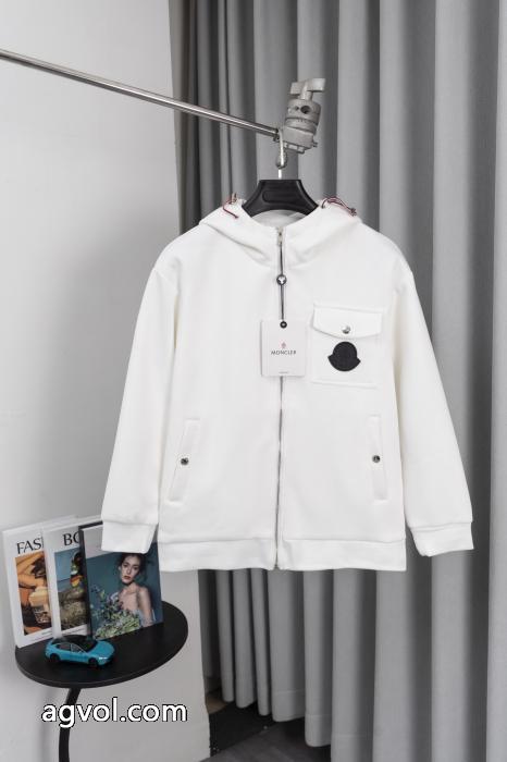 MONCLERコートブランド 通販 激安使い勝手の良いトレンド 大人気再登場  限定セール品質保証_0_1