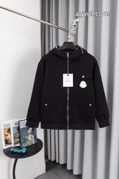 MONCLERコートブランド 通販 激安使い勝手の良いトレンド 大人気再登場  限定セール品質保証_0_4