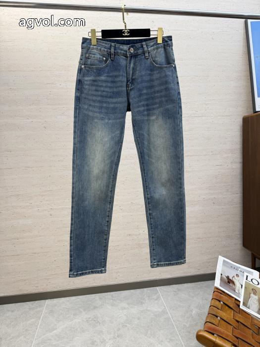 超限定即完売 秋冬季新作 人気定番大人気激安 通販 専門ジーンズMONCLER_0_3