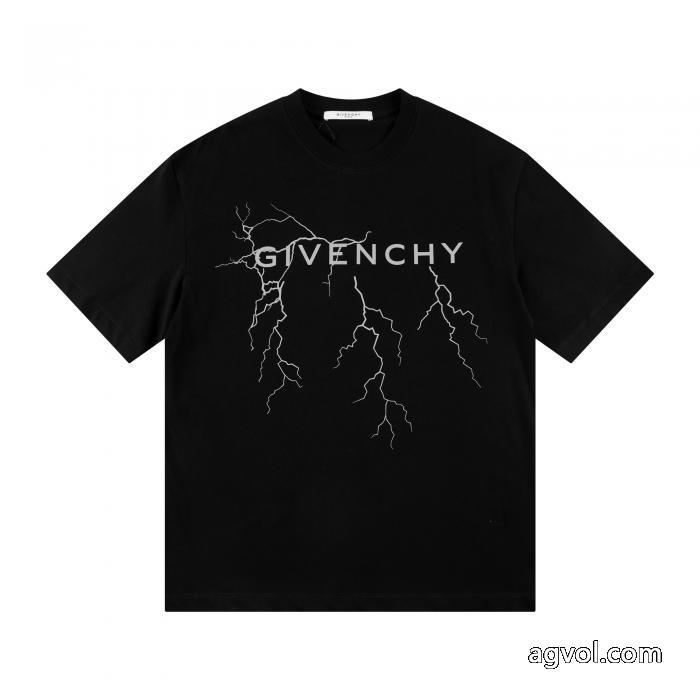 GIVENCHYTシャツコピー 商品 販売最新入荷 お得人気セール 流行_0_0