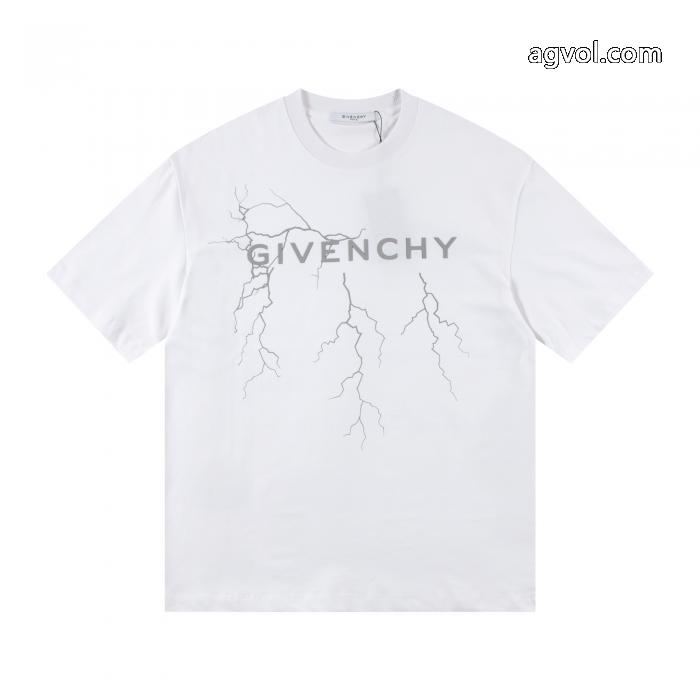 GIVENCHYTシャツコピー 商品 販売最新入荷 お得人気セール 流行_0_1