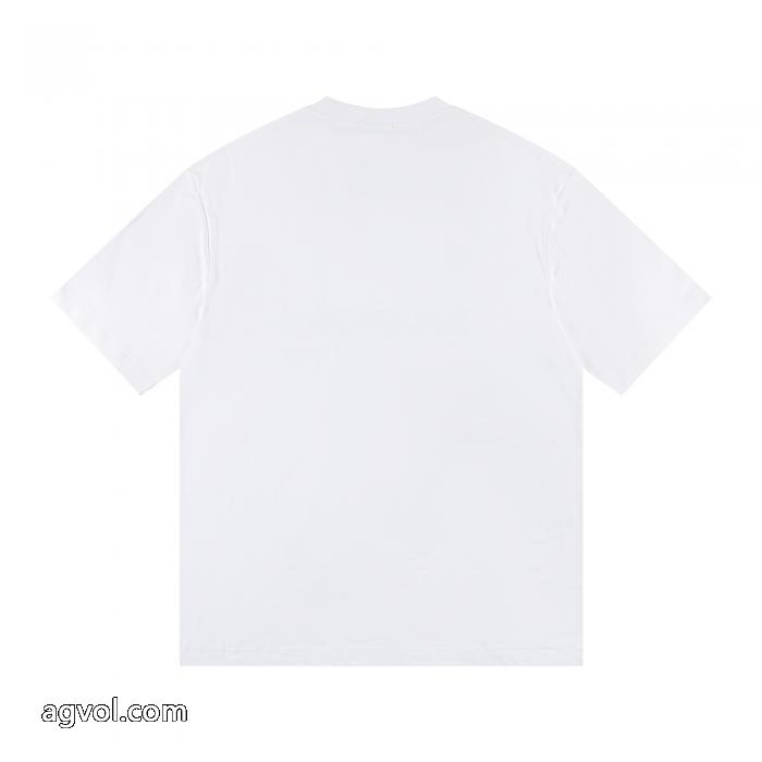 GIVENCHYTシャツコピー 商品 販売最新入荷 お得人気セール 流行_0_2