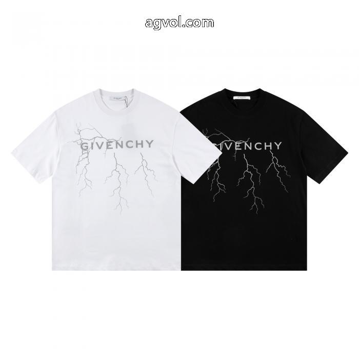GIVENCHYTシャツコピー 商品 販売最新入荷 お得人気セール 流行_0_3