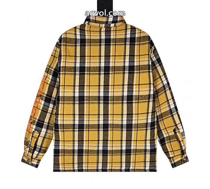 ブランド スニーカー 激安コート人気定番大人気 爆買い低価 流行りCHROME HEARTS_0_4