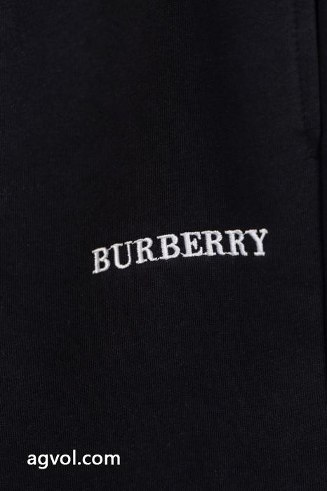 HOT最新作 円高還元Sale 今シーズン人気のアイテムブランド コピー 販売店BURBERRYスラックス_0_1