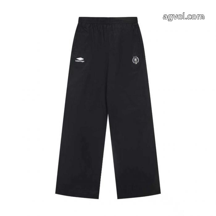 スーパー コピー 安心スラックスbalenciaga新品未使用 キレイ価格セール 品質保証お買い得_0_0