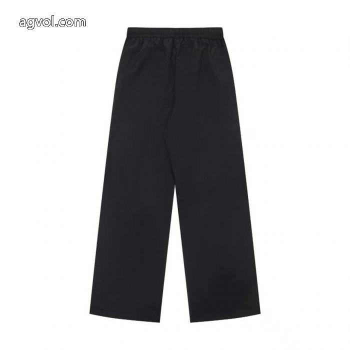 スーパー コピー 安心スラックスbalenciaga新品未使用 キレイ価格セール 品質保証お買い得_0_1