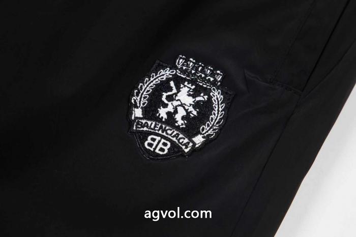 スーパー コピー 安心スラックスbalenciaga新品未使用 キレイ価格セール 品質保証お買い得_0_2