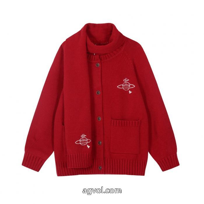ブランド コピー バックコート高級感に溢れ ポップ 2025年新作通販VIVIENNE WESTWOOD_0_3