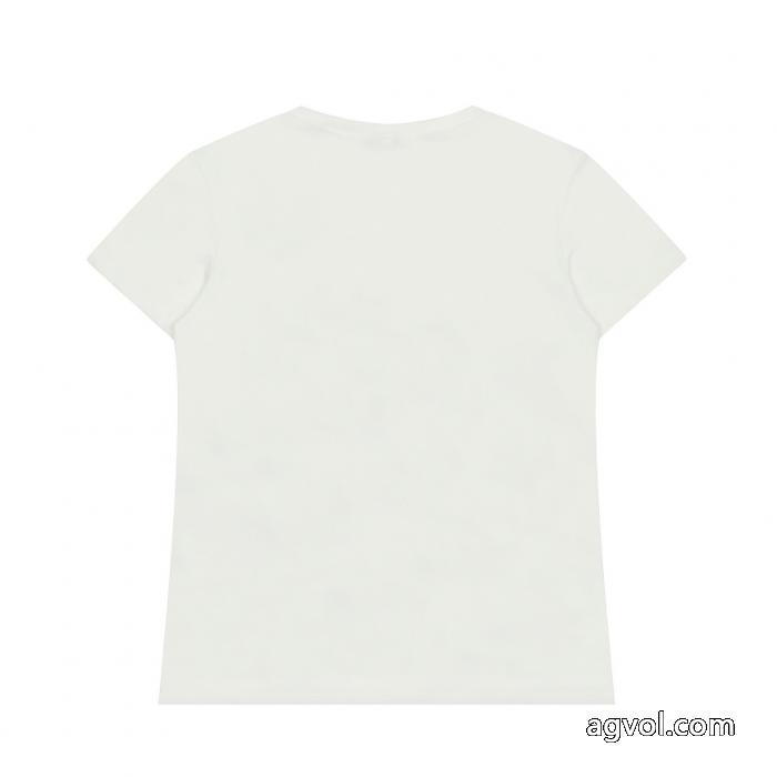 VIVIENNE WESTWOOD定番品質保証 人気新作登場 数量限定格安半袖Tシャツブランド コピー 品_0_5