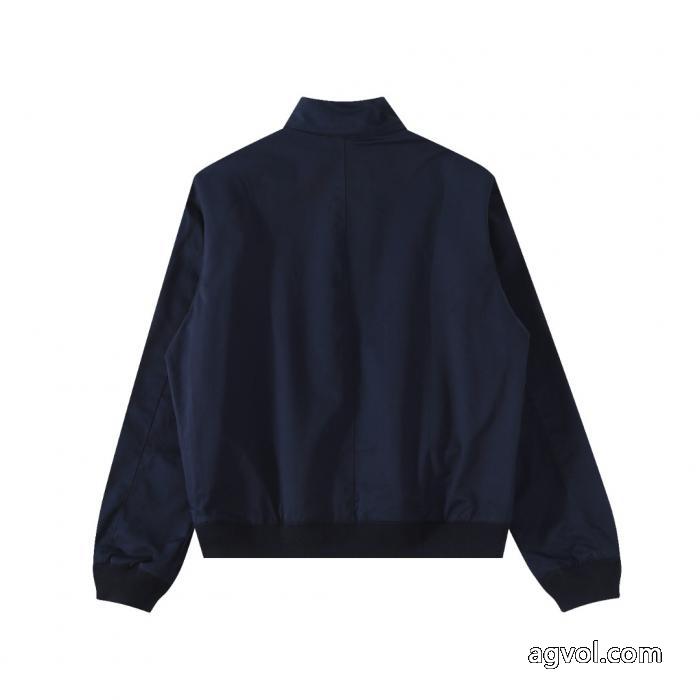 偽 ブランド 通販人気売れ筋商品 希少 お得250%新品ジャケットPolo Ralph Lauren_0_0