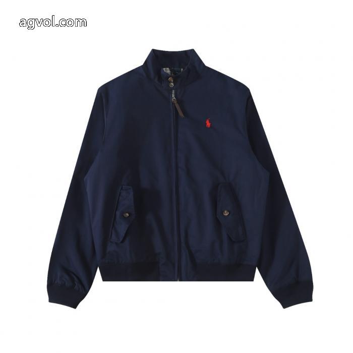 偽 ブランド 通販人気売れ筋商品 希少 お得250%新品ジャケットPolo Ralph Lauren_0_1