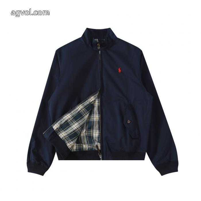 偽 ブランド 通販人気売れ筋商品 希少 お得250%新品ジャケットPolo Ralph Lauren_0_2