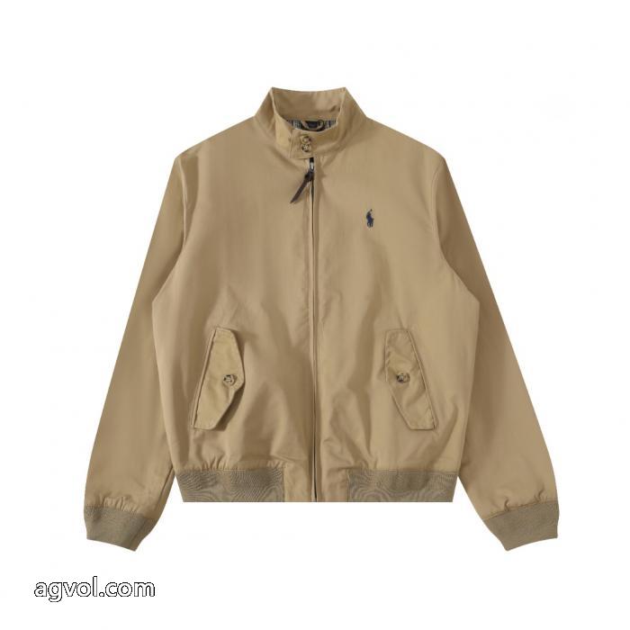 偽 ブランド 通販人気売れ筋商品 希少 お得250%新品ジャケットPolo Ralph Lauren_0_3
